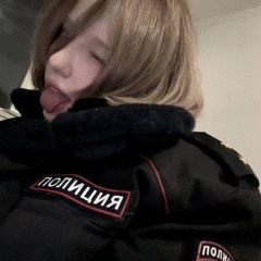 НОВЫЙ БУТИК + сибирь