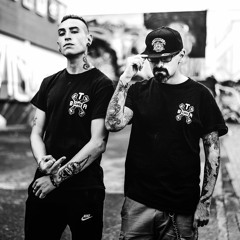 Blasdek Vs T3[x]3TH Radikal Styles 2022