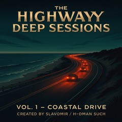 Road to Jacksonville ( South East Coast House and more )