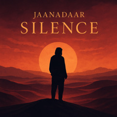 Silence