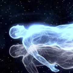 out of body (Mads & Einar A)