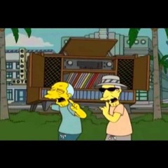 Loop Diggers Sunday Roulette Challenge 74 - W H A T ' S _ O L D _ I S _ N E W (feat Guitar Beats)
