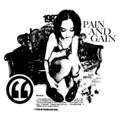 addicted (prod. @story)