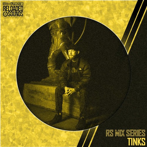 RS Mix Series: Tinks