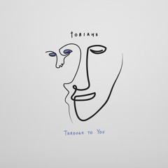 Stream Tobiahs Music Listen To Songs Albums Playlists For Free On Soundcloud