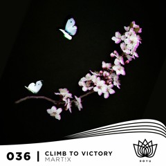 Mart!x - Climb To Victory