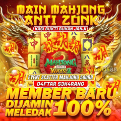 [Yabos88]_Special Remix Manyao Vol.2 Homeses Sambil Nyelot Di Situs Slot Maxwin Terpercaya