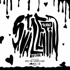St Valentin by ÜMA