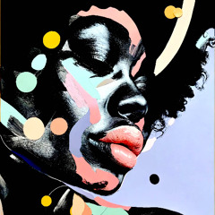 Deep House Mix, New Earth, Life