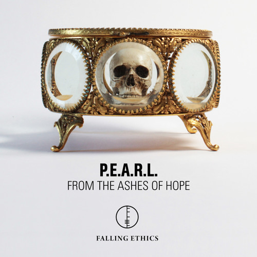 Hollow