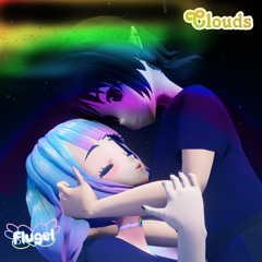 Clouds feat. Ayame