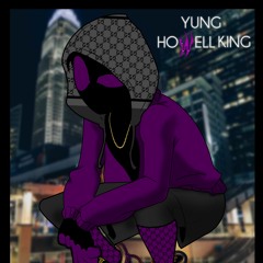 Lil Uzi Vert - XO Tour Llif3 (cover)