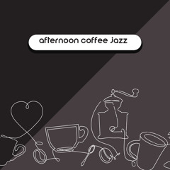 Piano Jazz