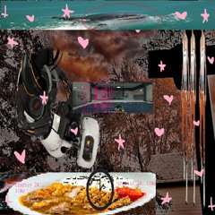 live at the bookclub (chicago illinois usa 06/30/12025)