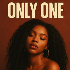 Onlyone