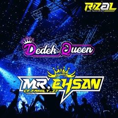 TERBANG TANPA SAYAP!![Mr.Taccipi27 X EhsanMR27 & Dedek_Queen] #fullPrivate