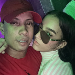 Aquí tu patico por siempre mi vida 💔🕊️