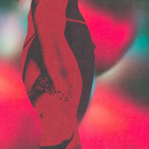 Counting Curves