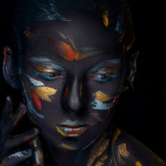 عماد عبد الحليم وقفة عتاب