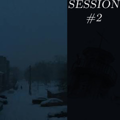 session 2