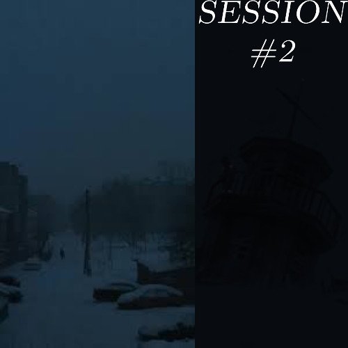 session 2