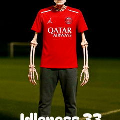 Idleness 33