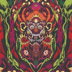 Cassadaga - Bhuvana I