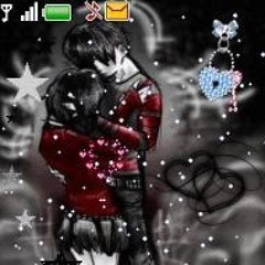 xXWont Find Her For NunXx.,.,.xD