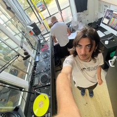Reizzdorf w/ RadioKillsTheVideoStar (04/09/24)