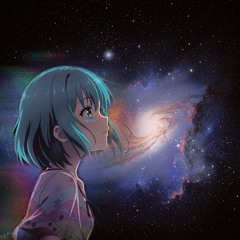 NUMi - Galactic Symphony