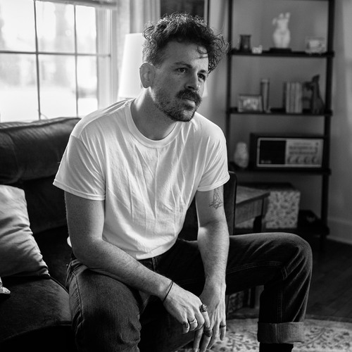 You (Taste Like Wine)