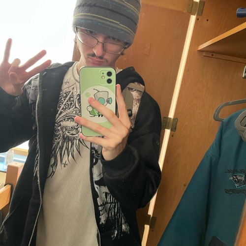 vida (prod. tadeoexq)