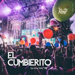 El Cumbierito