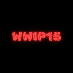 WWIP15 - Casa Drassanes #0