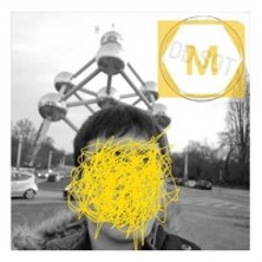 Missing You Already (M-Corp) Remix