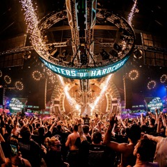 Uptempo Special 4.0!