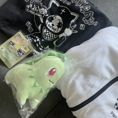 blasphemer - @ My Table theres no Seat For you 😒