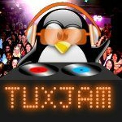 Tuxjam 107 - Cherry Tree and Pie
