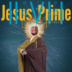 Final Finale Espanol Remix