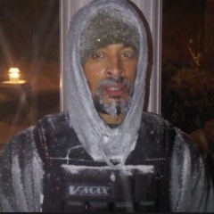 Deftones l mirl - David Goggins Speech