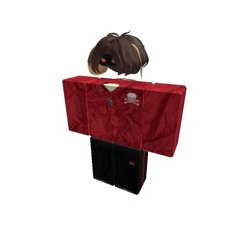 roblox rare doomshop