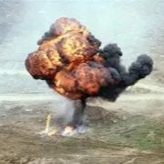 Napalm