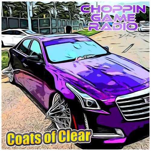 Baldwin #SpedUp #ChoppedUp