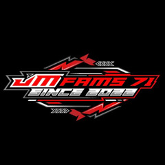 IPALL 495 - TAKKAN ADA LAGI EXCLUSIVE 2025 [ Lutfii DTM X JM FAMS 71 ]#LOCKED