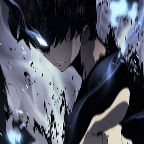 Stream Che - 666 { Only Che } (Slowed) | bass boosted by LolStörmy ...