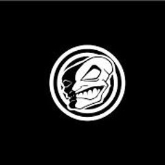 FuckFlip - SmokeTribe23 - ACIDSTEPCHILL SET