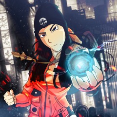 Super Saiyan (超サイヤ人)  Pt 1