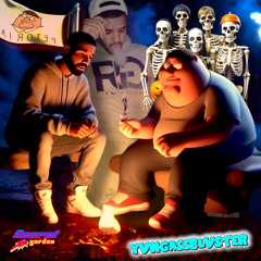 RANDY LAHEY FRESTYLE