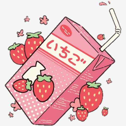 INTERNET OVERDOSE English Cover [By StrawberrySana]