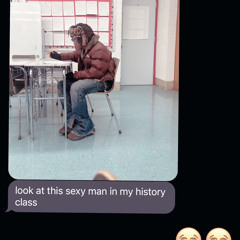 Ion know(video in description)